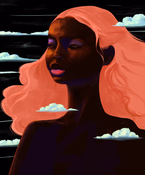 Item #32074074216088924842153633349686162039047073820289390741802262121424671997953 Media