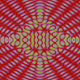 104061464848890511676191592319439767971109017435387893650469873996797847797761