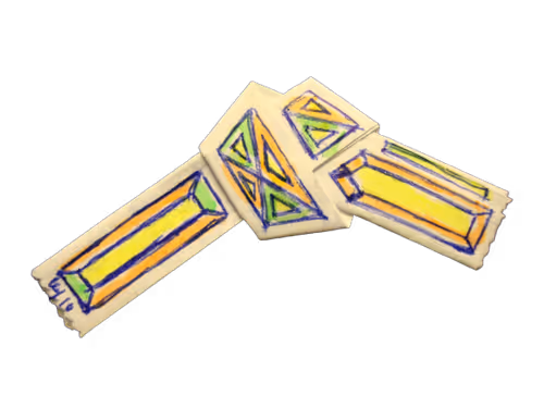 Item #54835353778484533005142461980966198908793536496772898260582415083252981170177 Media