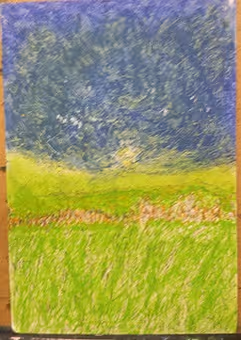 Item #75776913673630936440628107649553593992967971020299959307593091305177255772161 Media