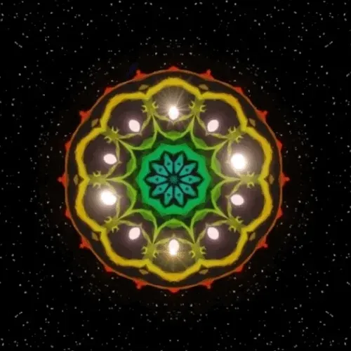 98947572418512167548916596881804276216918343098038041002170731489260638044161