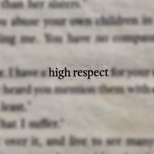 Item #35007677628981070594043789647640451868174956801433197276162588008856378408961 Media