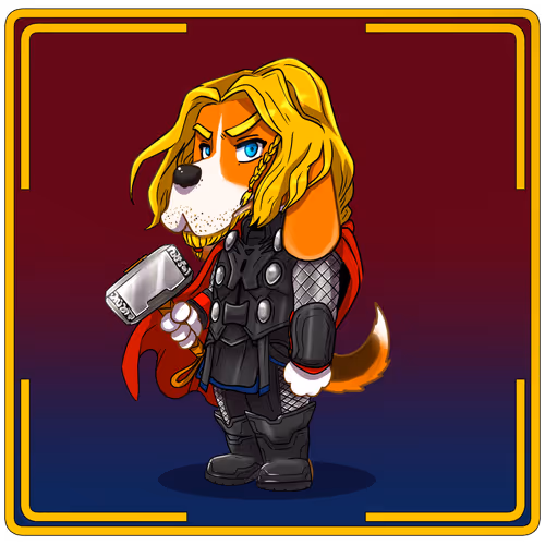 Item #66448055394913548349780234864913070374353486372462359101910904300732829138945 Media