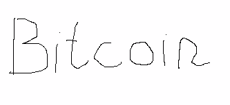 Untitled Collection #16690438