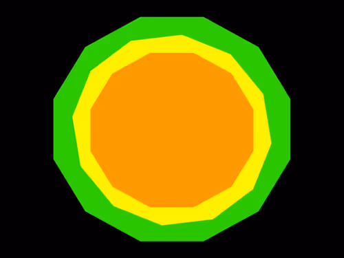 Item #77837778009088564188174628045169397065653229955612462896383264924146077794305 Media