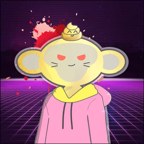 45167475904311243831622474100858129911089039259109488873505216880146787598337