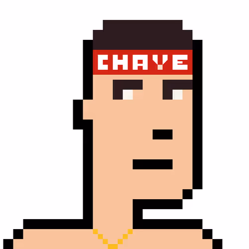 Item #83524287188677228757544920220581068707789764454371608296083880798145839366145 Media