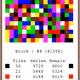 50717425042824338886285061199929582610378645077537395401447485188830396416001