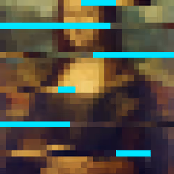 84196547681794199963994365975499379069516530890024009512204236924081747787777