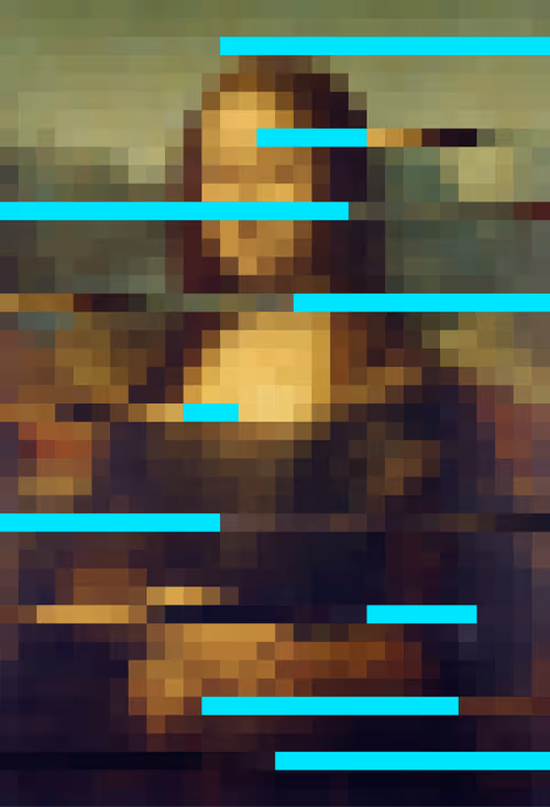 Item #84196547681794199963994365975499379069516530890024009512204236924081747787777 Media