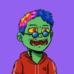 92884461597408675464902454429345792737268879278538144058847713701944474206209