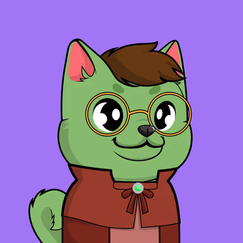 Item #109963310974139227768014515924740429626439816222652644110079971533071182725121 Media