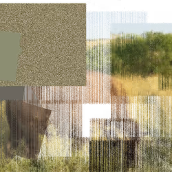 105089968166921690156624725616502706642431777719922472152070405728259849322497