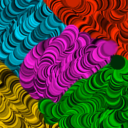 Choose a Color 