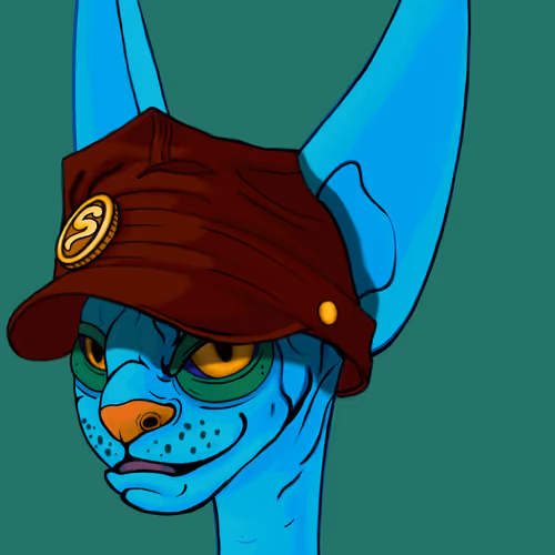 16478411015517578486111055600931635604982578667660706852430127137693582229505