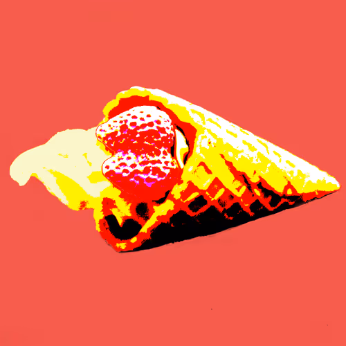 Item #72925079646173943955019179802066495558357068765344184678483369307688646213633 Media