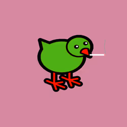 27038322550821367958091979616804780413801914107927037354357615323852386074625