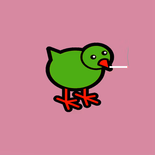 Item #27038322550821367958091979616804780413801914107927037354357615323852386074625 Media