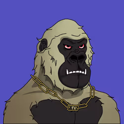 105459361334571136243493281122501276861891817147204613658540990661404917760001