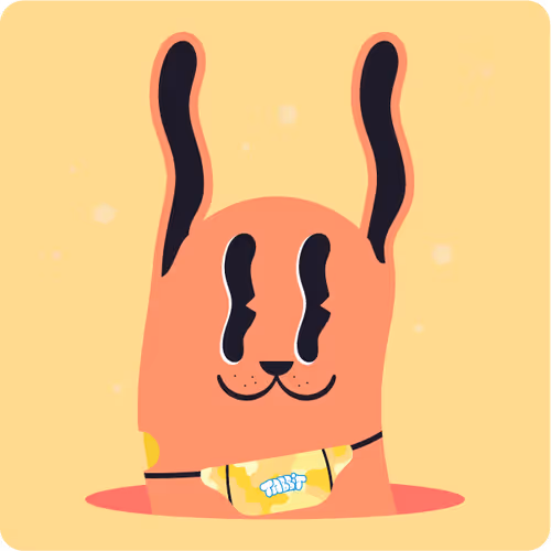 Item #6065719683541439160028874925936523163636371254318317084144436349928638251009 Media