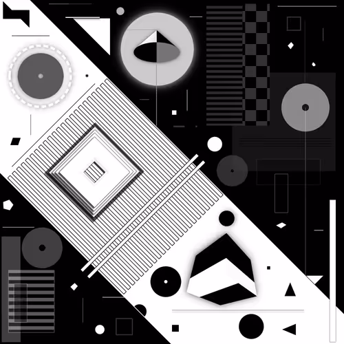 Item #7691086315132476747835384120670065344205913433091418296927581267077766316033 Media