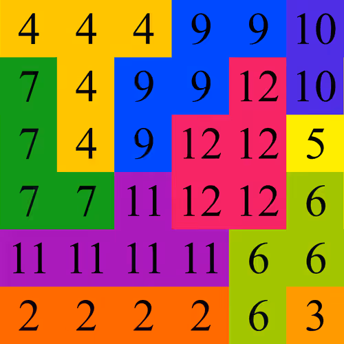 Item #23467797326275027743874371014149683281019546929197637997700847983945662332929 Media