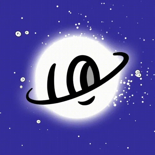 Item #34473402512788971237881942788575135285311777582381547344788940029535505612801 Media