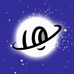 TENVERSE