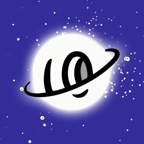 TENVERSE