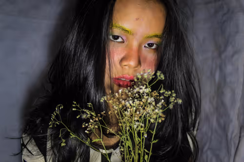 Item #49698477099339099312939527555360875078709531673675785806524411225216271777797 Media