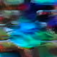 48315441671035567200834065423264551318851073831172454565313709975397807947777