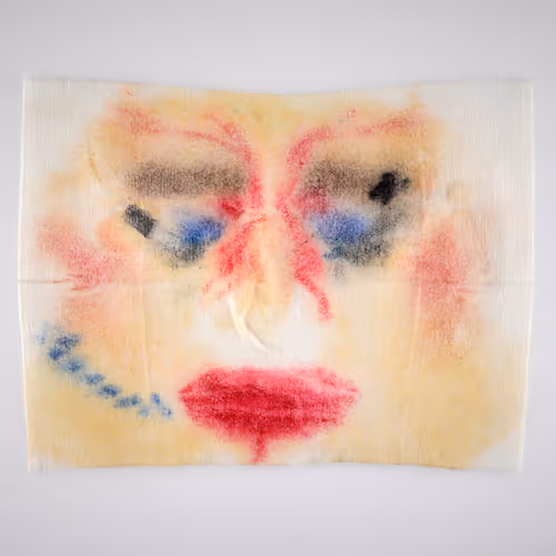 34437631450582783918262521247157200315714719176273242146482300199721009938433