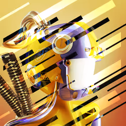 90226546453508937508003791955852757850149180831243432927604939450300990750721