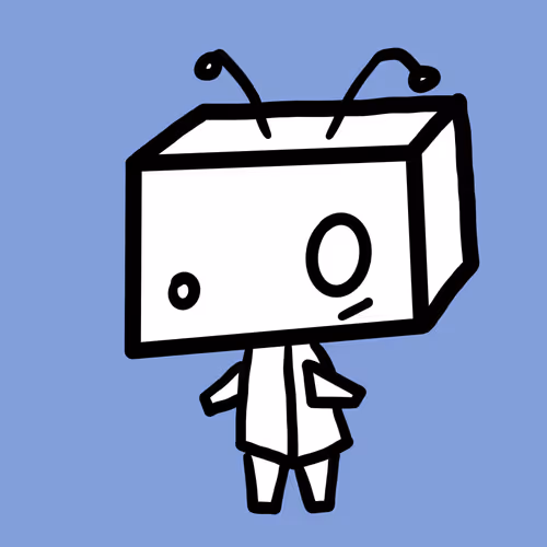Item #79762607861123999421345391112933509887048771457310298259619906427771307425793 Media