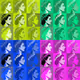 115511811159912603446499774658371040404526364736418553172330272340393232171009