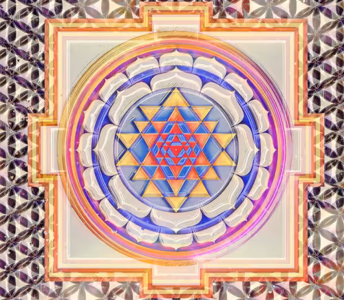 Item #52803421592146788917747273912691954028356282473035812435731413923955969359873 Media