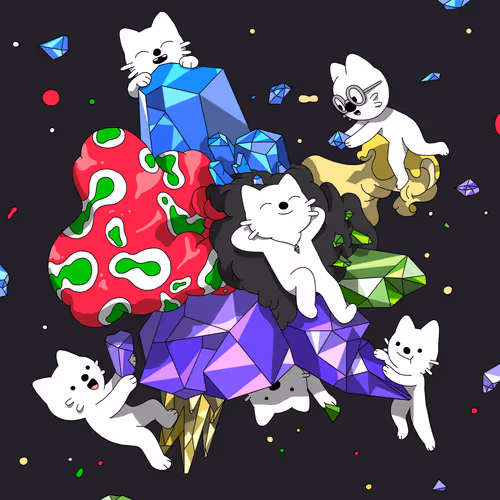 Item #105884729155039420285153111436724731885853718780395231615385771857687510777857 Media