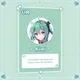 NFT Waifus Market