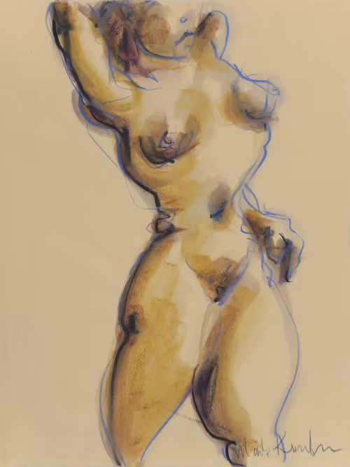 Item #24333615194759565432954318227469908688353050558256699487965883894122231627777 Media