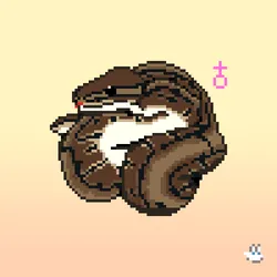 89685544351134784796111577688974543226895989964253757234668744348276665352193