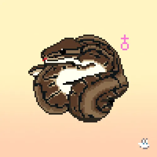 Item #89685544351134784796111577688974543226895989964253757234668744348276665352193 Media