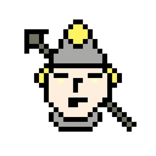 Item #4835192217574915228005747087025398075070040274094235929025909045149581705217 Media