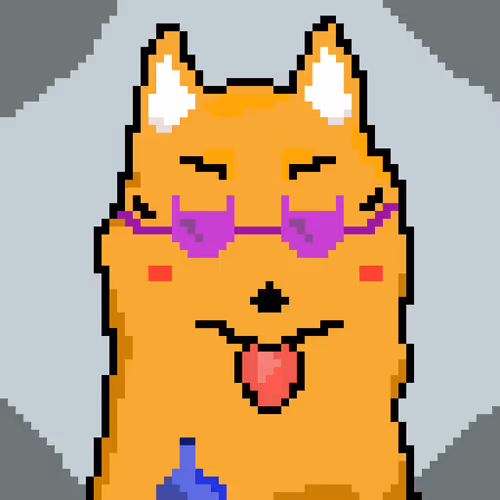 Item #75046817768637257745459373410351751276705721073099903065186393237533283581953 Media