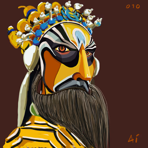 Item #72912817952946593676773941547961163463135425526008876998156045308951902814209 Media