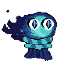 62941542252093077933950950904771225227426899186162367200232357619409321197578