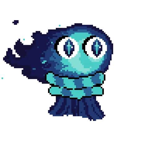 Item #62941542252093077933950950904771225227426899186162367200232357619409321197578 Media