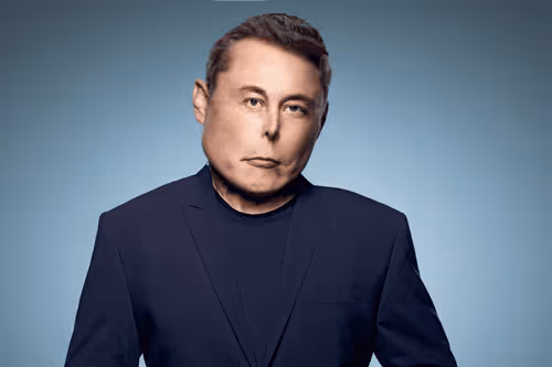 SpaceBoy202000 Collection