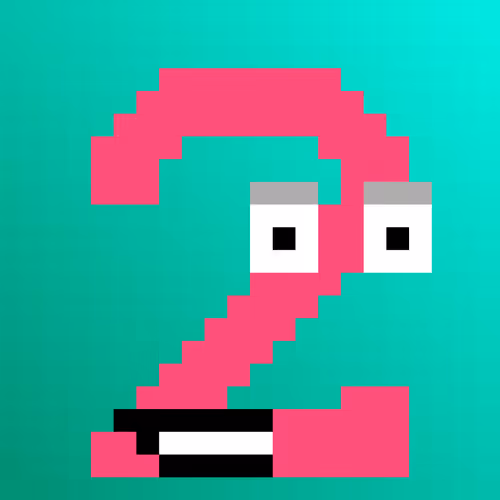 Item #31893781476380860664149261101117621958454075207759465027175792047928759025665 Media