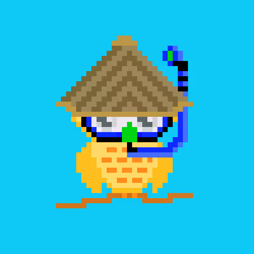 Item #61209512753701049536986007149635756535769578312942783644104404831045244944385 Media