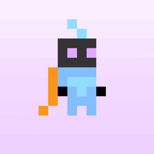 Item #103260827380385811620953404811788295646118293065387803927858740693295981133825 Media